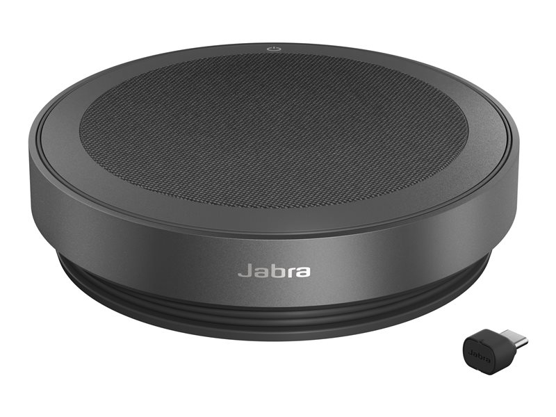 Jabra Speak2 75 UC 2775 429